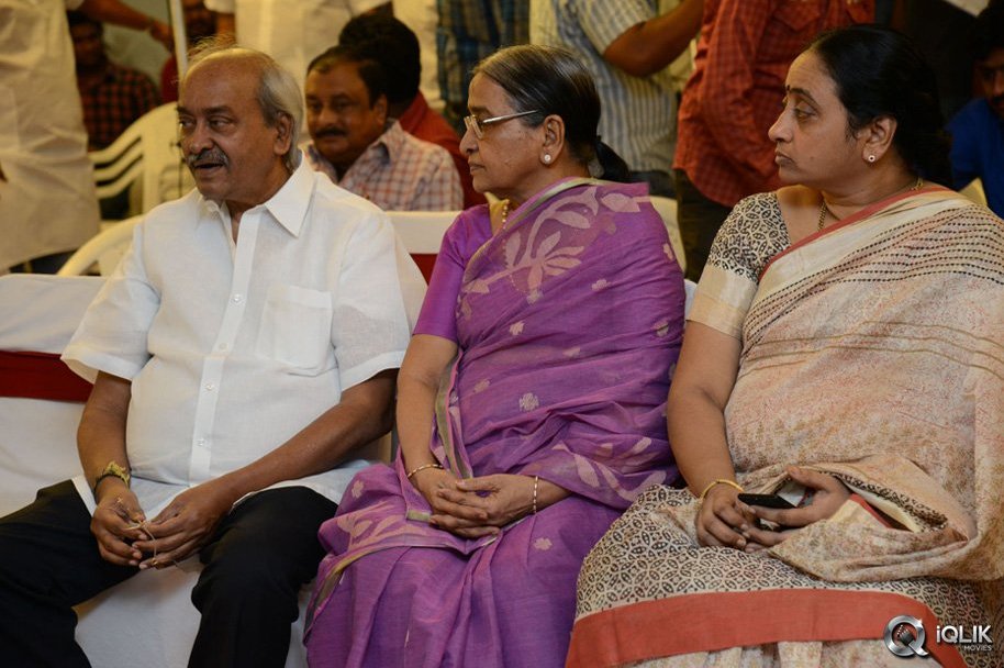 Shiva-Movie-25-Years-Celebrations